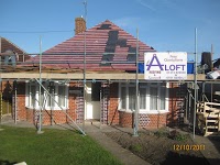Aloft Roofing and Leadwork 232921 Image 0